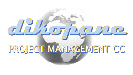 Dikopane Project Manangement CC